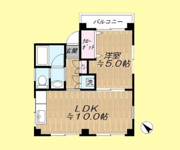 ＮＲＳ戸越の画像