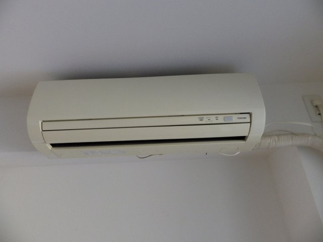 グローブシティ本駒込の設備
