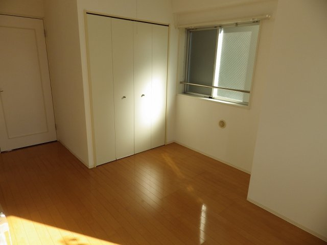 グローブシティ本駒込