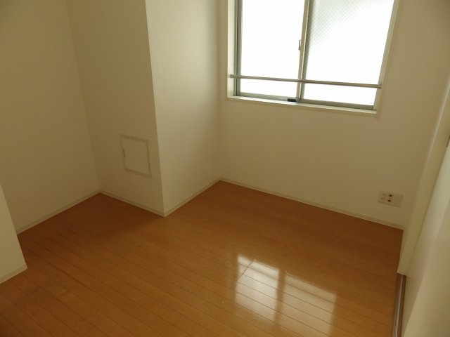 グローブシティ本駒込