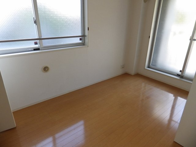グローブシティ本駒込