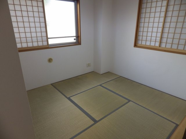 グローブシティ本駒込