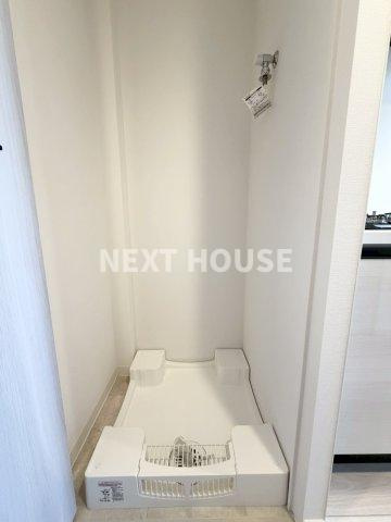 S-RESIDENCE堺湊駅前azureのその他