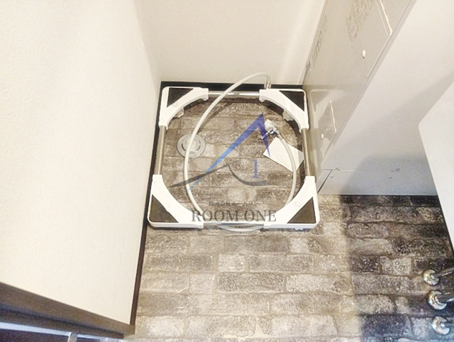 Casa Blanche 武蔵小山のその他