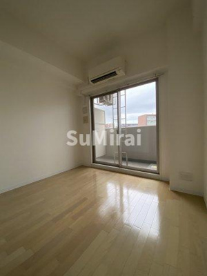 【居間・リビング】 | エスリード神戸ウエスト