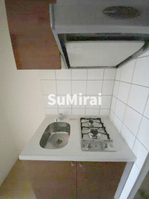 【キッチン】 | エスリード神戸ウエスト