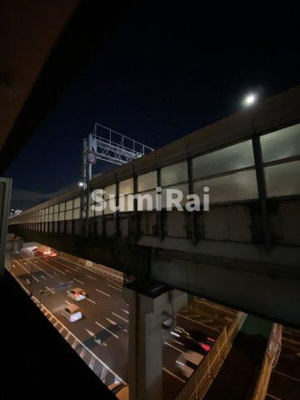 【その他】 | プレサンス兵庫ヴィアーレ