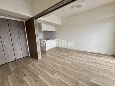 【内装】 | プレサンス兵庫ヴィアーレ