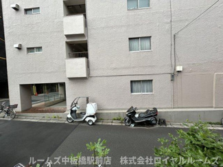 【展望】