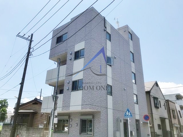 プリムローズ