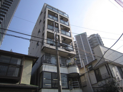 【外観】 | エクランウエストヒルズ | 当店おすすめ物件♪