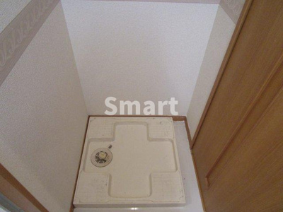 【設備】 | プレミール中野