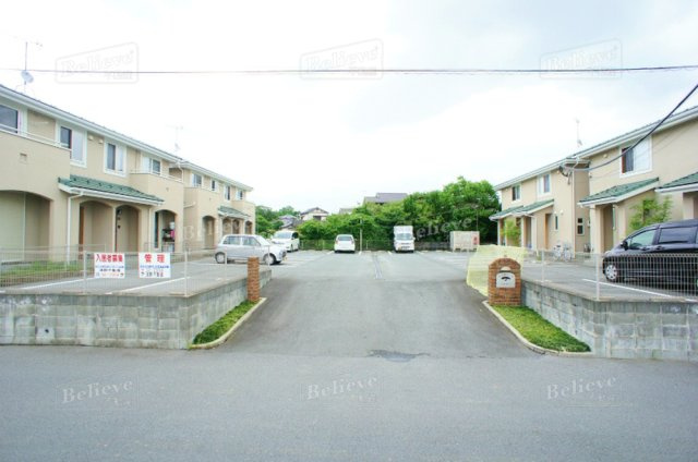 エスポワールうめみつ