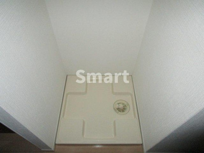 【設備】 | リヴシティ中野