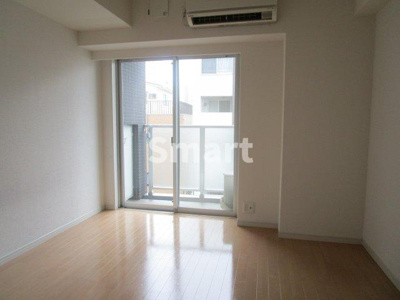 【居間・リビング】 | リヴシティ中野