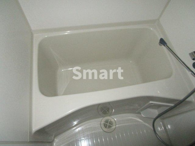 【浴室】 | リヴシティ中野