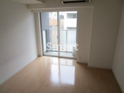 【居間・リビング】 | リヴシティ中野