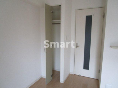 【収納】 | リヴシティ中野