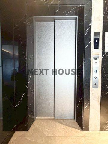 S-RESIDENCE堺blazeのその他共用部分