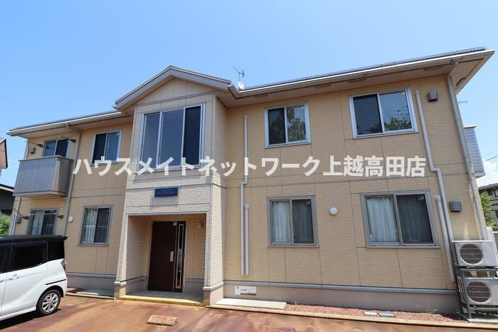 レーヴ・シーヴォン