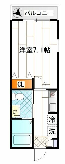 ヒルトップクラブハウス横浜山手