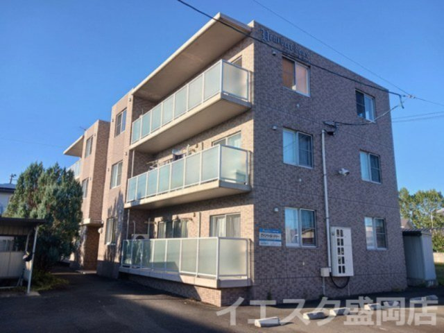 ヴァンベール・ドゥー