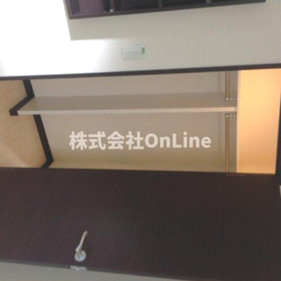 【展望】 | レオネクスト加美北せいわ