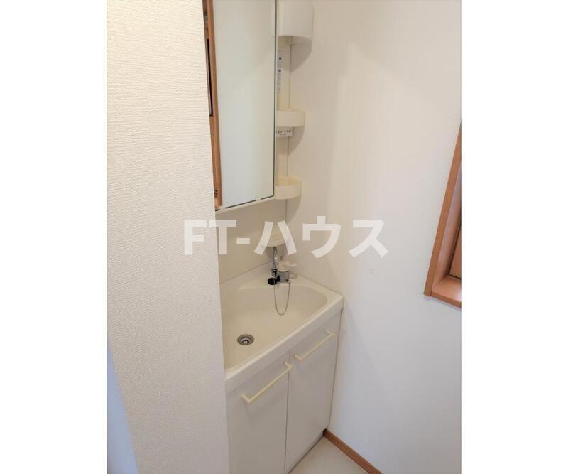 クオリティハイツ二和のその他
