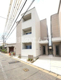 Ｃｈｅｒｉｍ井尻Ⅲの画像