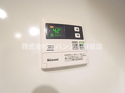  | リブリ・ルームス本千葉
