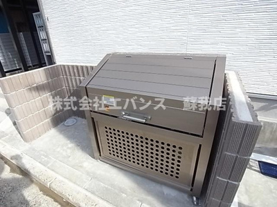  | リブリ・ルームス本千葉