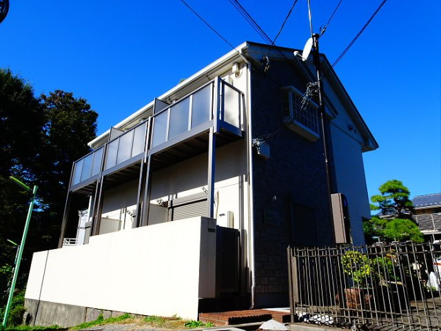 ヒューゲルハイム