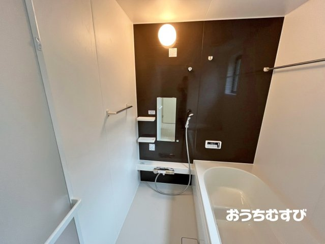 北区上飯田南町1期(残1棟)のその他