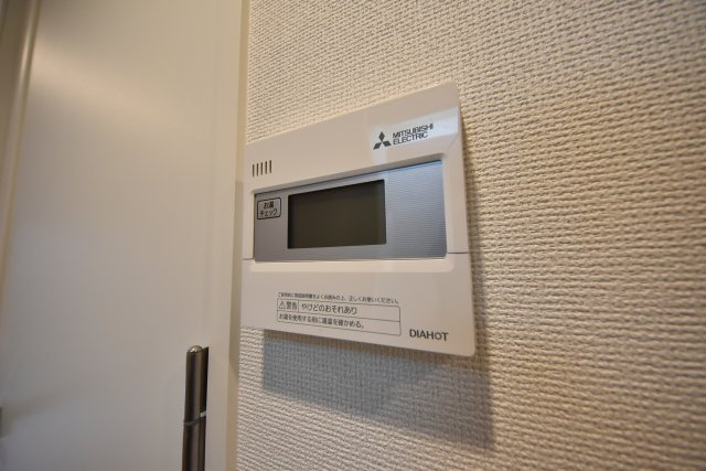 セレニテ心斎橋グランデ