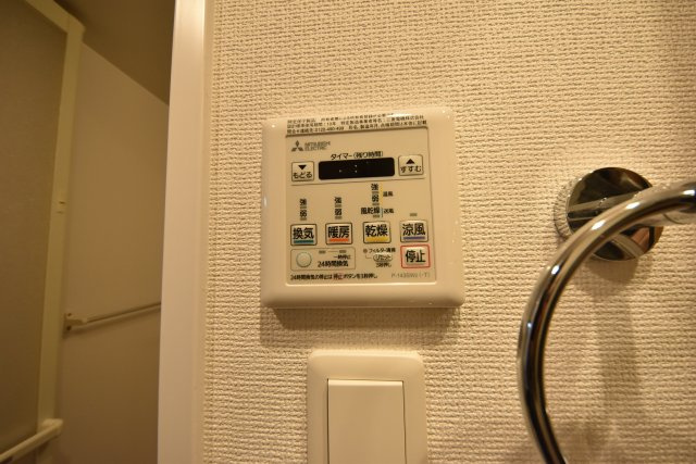 セレニテ心斎橋グランデ