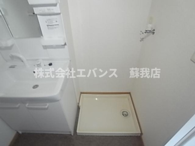 【その他】 | リール・アンジュ