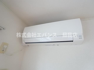  | リール・アンジュ