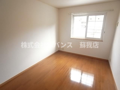  | リール・アンジュ