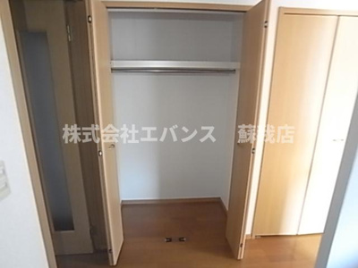  | リール・アンジュ