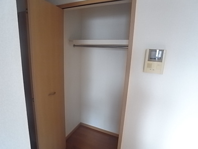  | リール・アンジュ
