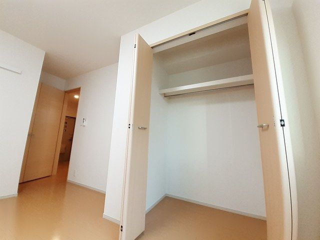 エトワールⅢのその他