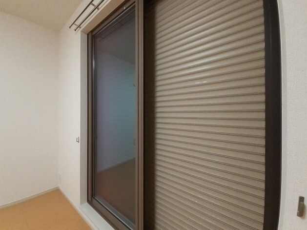 エトワールⅢの設備