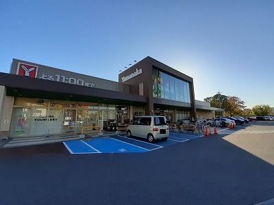 エトワールⅢのその他