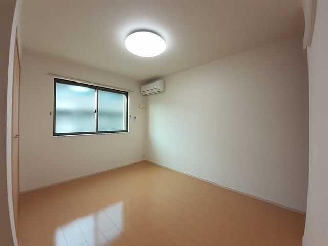 エトワールⅢのその他