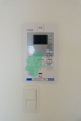 【セキュリティ】 | リブリアーク横手