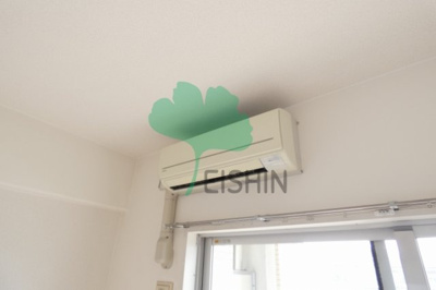 【その他】 | リアンシエルブルー東比恵