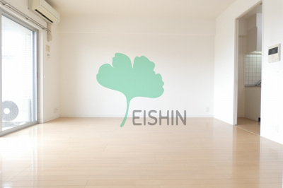  | リアンシエルブルー東比恵