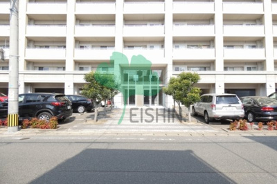  | リアンシエルブルー東比恵