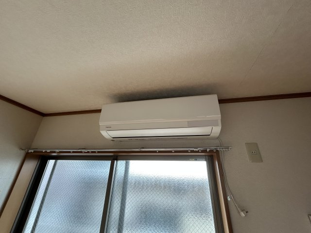 【設備】 | ドエルサンコートⅡ