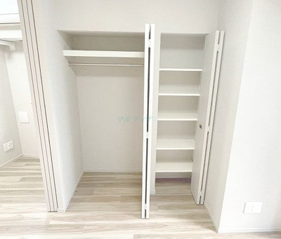  | ＲＥＬＵＸＩＡ墨田八広